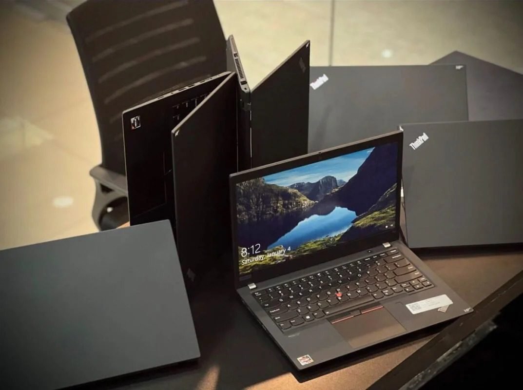 imgi_35_WhatsApp-Image-2025-01-13-at-16.33.49_65e51