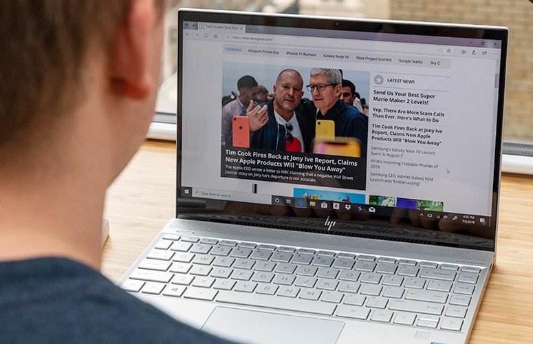 imgi_420_jLxtTVKLPKpDAkSeLskcRm