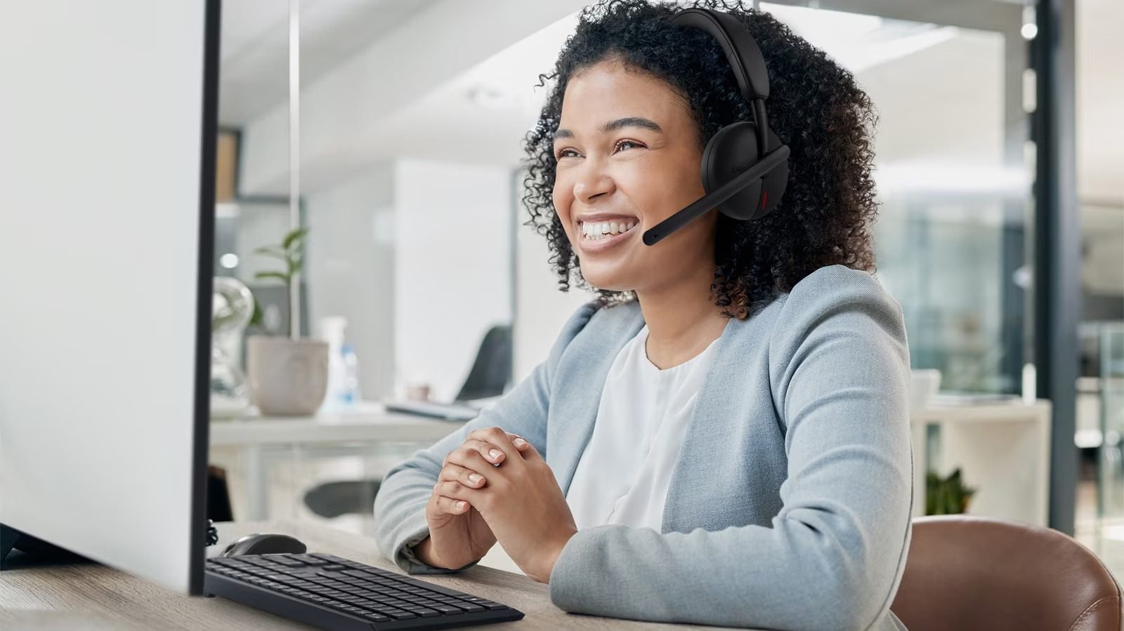 imgi_59_ss-dell-care-premium