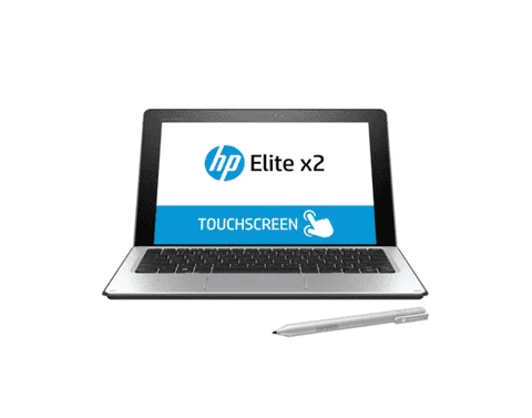 HP Elite x2 1013 G3 i5 8th Generation – MM Laptops